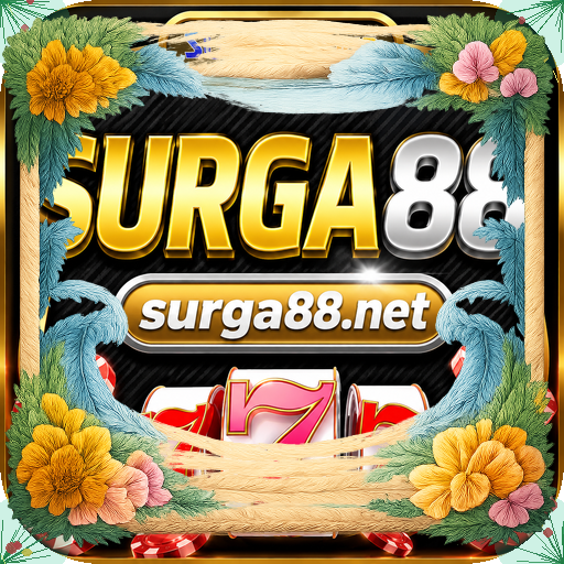 surga88 — galeri pratinjau Resmi APK